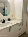 3491 Desert Hills Drive - Photo 13