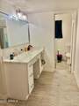 3491 Desert Hills Drive - Photo 15