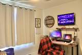 3491 Desert Hills Drive - Photo 17