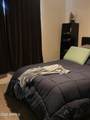 3491 Desert Hills Drive - Photo 19