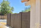 3491 Desert Hills Drive - Photo 2