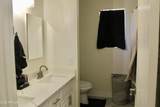 3491 Desert Hills Drive - Photo 20