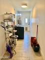 3491 Desert Hills Drive - Photo 21