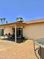 3491 Desert Hills Drive - Photo 23