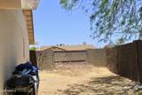 3491 Desert Hills Drive - Photo 24