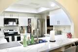 3491 Desert Hills Drive - Photo 6