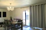 3491 Desert Hills Drive - Photo 8