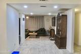 3491 Desert Hills Drive - Photo 9