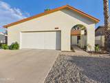 4033 Griswold Road - Photo 1
