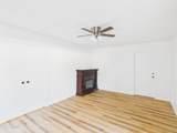 4033 Griswold Road - Photo 10