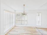 4033 Griswold Road - Photo 12