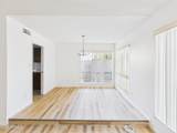 4033 Griswold Road - Photo 13