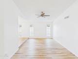 4033 Griswold Road - Photo 17