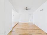 4033 Griswold Road - Photo 18