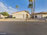 4033 Griswold Road - Photo 2