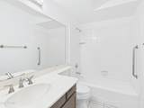 4033 Griswold Road - Photo 20