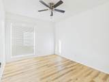 4033 Griswold Road - Photo 21