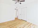 4033 Griswold Road - Photo 22