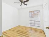 4033 Griswold Road - Photo 25
