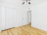 4033 Griswold Road - Photo 26