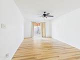 4033 Griswold Road - Photo 27