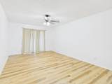 4033 Griswold Road - Photo 28