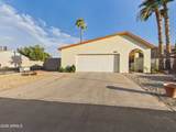 4033 Griswold Road - Photo 3