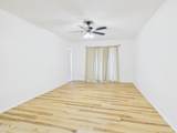 4033 Griswold Road - Photo 30