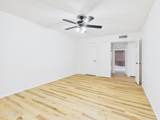 4033 Griswold Road - Photo 31