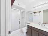 4033 Griswold Road - Photo 32