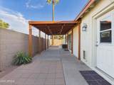 4033 Griswold Road - Photo 33