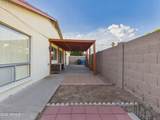 4033 Griswold Road - Photo 34