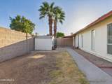 4033 Griswold Road - Photo 35