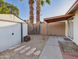 4033 Griswold Road - Photo 36