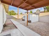 4033 Griswold Road - Photo 37