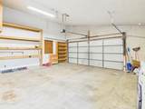4033 Griswold Road - Photo 38