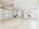 4033 Griswold Road - Photo 39