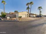 4033 Griswold Road - Photo 4