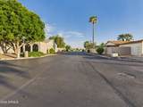 4033 Griswold Road - Photo 40