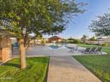 4033 Griswold Road - Photo 41