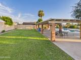 4033 Griswold Road - Photo 42