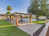 4033 Griswold Road - Photo 43