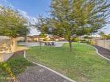 4033 Griswold Road - Photo 44