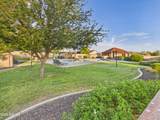 4033 Griswold Road - Photo 45