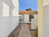 4033 Griswold Road - Photo 7