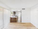 4033 Griswold Road - Photo 8