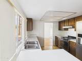 4033 Griswold Road - Photo 9