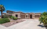 6768 Lone Cactus Drive - Photo 1