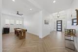 19978 Luke Avenue - Photo 58