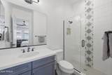 19978 Luke Avenue - Photo 63